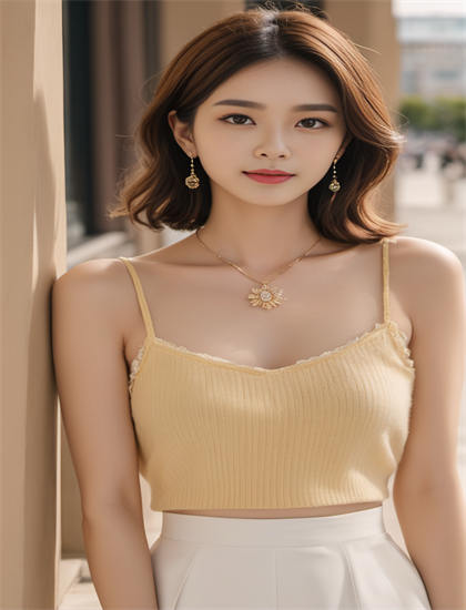 亚洲美洲韩美在线观看_现在就出发综艺在线观看_九重紫电视剧免费观看完整版