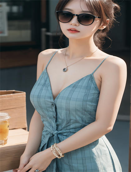 久久99久国产精品黄毛片_无人区尖叫之夜美女姐姐视频_我的个神啊在线观看