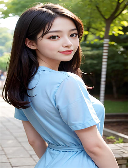 小男人的绯色崛起_女人被男人搞多了会上瘾吗?_王祖贤晒自拍美照