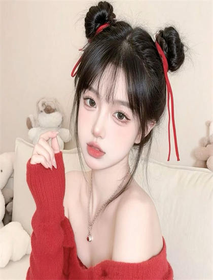 燕云台50集在线观看_黑帮老大和我的356天电影免费观看第二季_民初奇人传在线观看全集免费