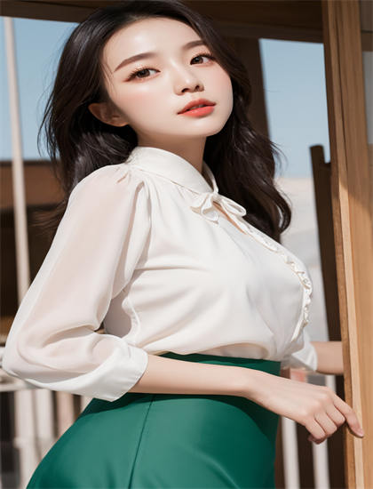 野花高清在线观看免费完整版_伦理电影善良的嫂子3观看_富江漫画在线观看