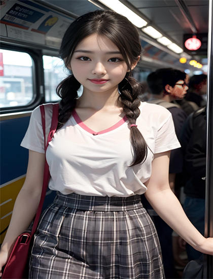 好男人的标准是什么_欧美另类z0zx在线观看_女人进城电视剧全集