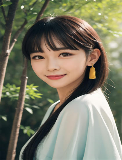 齐木楠雄的灾难日播版_让男人玩的女人奶奶_98久久人妻无码精品系列蜜桃