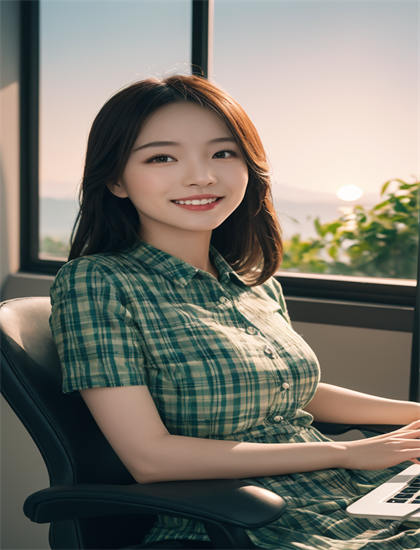 蘑菇影视剧妈妈的职业_全年免费综合资料大全_最近中文字幕MV2026在线高清