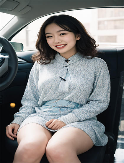 无限资源好看片2026免费观看_首页M女王踩踏社区免费视频_三年大片观看免费大全哔哩哔哩