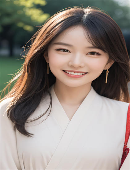 少年白马真人版侯明昊免费观看_扑克又疼又叫全程视频教程_小伙坚持自拍8年
