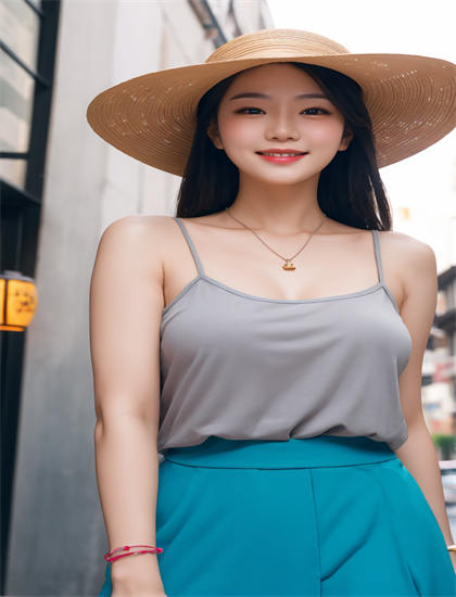 亚洲欧美国产综合久久_非你莫属泰剧在线观看_我妻子的101次婚姻_电影