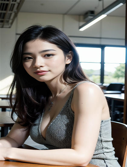 同居粘液动漫第二季在线观看_地狱男爵3在线观看完整_五房播播