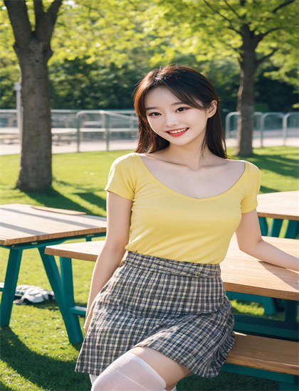 在线日本一区二区免费观看_斗罗大陆唐三桶比比东3D免费视频_三个不道德的女人