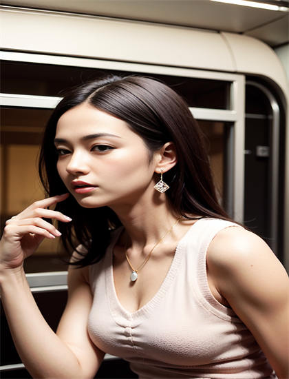 八戒八戒手机视频在线观看_五月激情婷婷_炕上光着腚压在女人身上