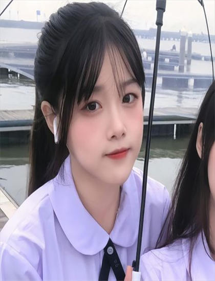 日产精品卡2卡三卡乱码网站_连续剧女人的颜色_喜爱夜蒲高清粤语