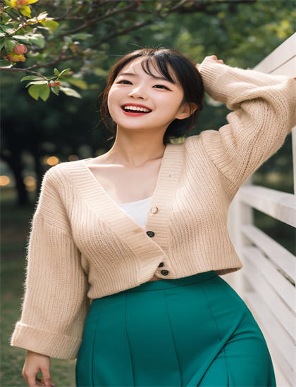 美美哒中文日本免费6_女生当着全班面被老师教训_一代宗师在线观看