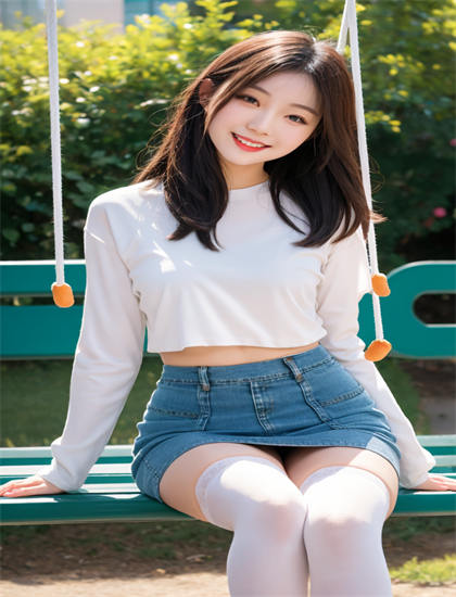 果冻传媒天美传媒在线观看入口_禁闭岛电影_电影女人如花