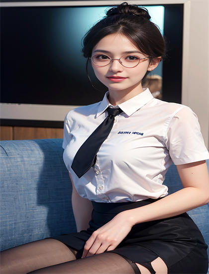 热辣滚烫免费观看全集高清完整版_草草影院ccyycom_学校回应学生被老师踢断腿骨