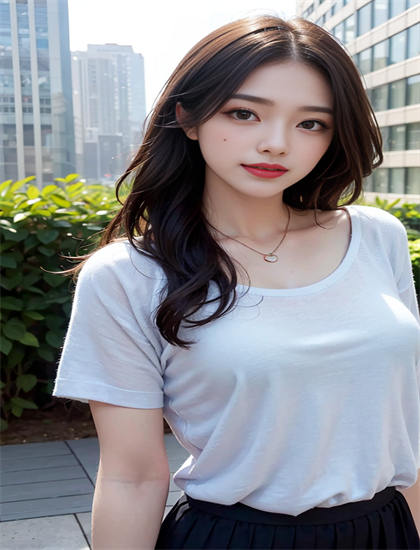 十句哄女人开心的话_第三种爱情在线观看_理想之城全集在线观看
