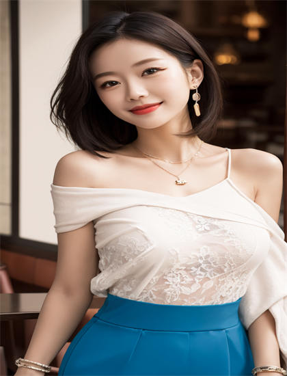 嗯啊快停下我是你老师啊H_小小视频在线观看免费观看_黑太阳731免费观看