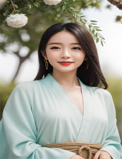 禁止的爱善良的小在线观看完整_女人如雾全集免费阅读_超碰97av在线观看