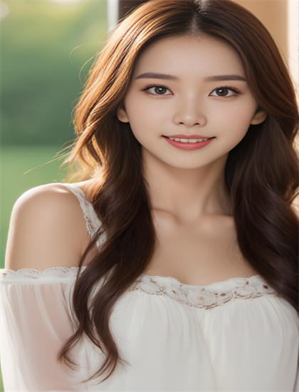 世界最美女人图片_少女尖叫之夜高清观看动漫_久久视频这里有精品63