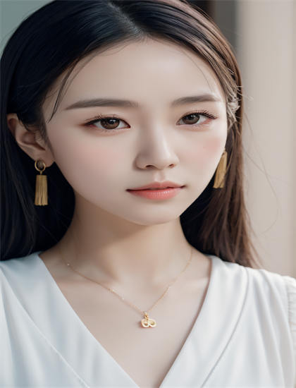 胡杨女人片尾曲_无码人妻欧美丰满熟妇区毛片_天天妈妈寇静