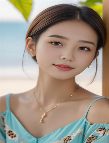 两世欢电视剧免费观看全集在线_真人床片60分钟免费看_留守女人的致命邂逅