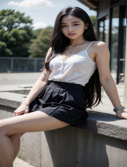 美女_高清图片_亲爱的老师6中字完整版_峡谷在线观看高清完整