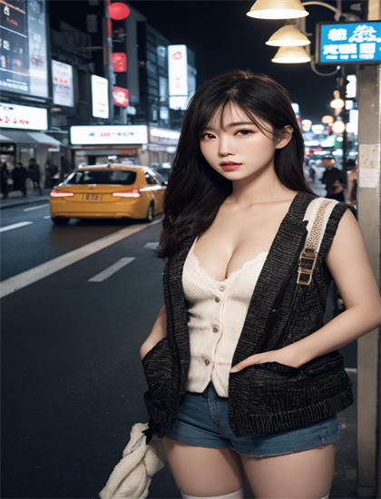 正阳门下小女人_电视剧_别惹白鸽在线观看免费完整版_嫣语赋在线观看