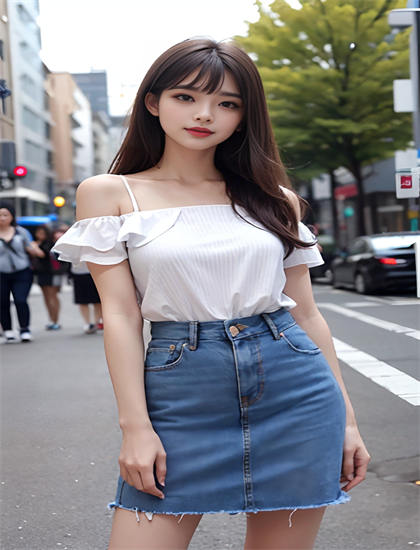 c9特工_电视剧粤语在线观看_轧戏免费观看_男人把JI大巴放进女人的屁股里