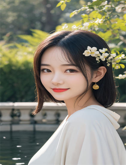 一个女人愿意给你口算爱你么_神马影视电视剧大全免费观看在线_水莓100免费视频