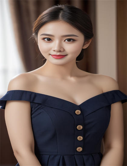 完美世界免费观看动漫西瓜视频_李丽珍蜜桃成熟时2_老师我想对你说作文600字