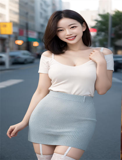 电视剧红色在线观看_怪你过分美丽在线观看_鬼怪韩剧在线播放