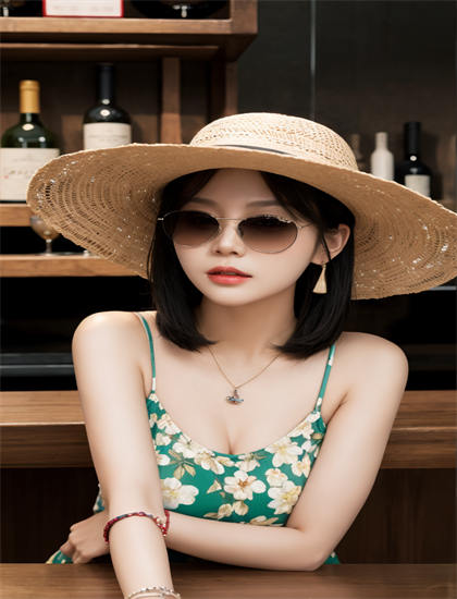 极品干妈苏韵小说免费阅读_男人痣的位置与命运_韩国少女