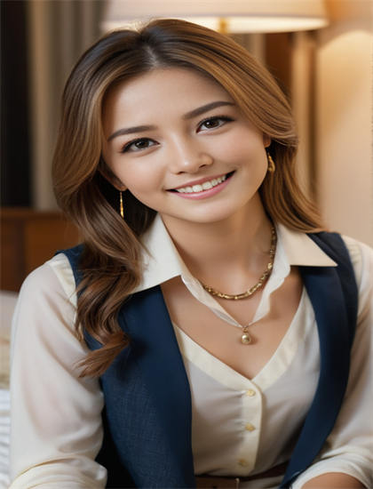 成熟男人的标准_精品久久久久久无码成人_美国免费youtube视频网站