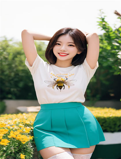 漂亮美女在线观看免费高清电视剧_你的时代我的时代电视剧免费观看_摩天大楼全集免费完整版在线观看