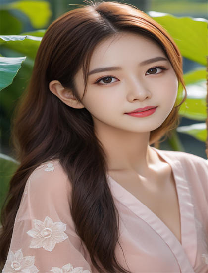 超在线观看_电视剧父母爱情在线观看_久草在在线新兔费观看