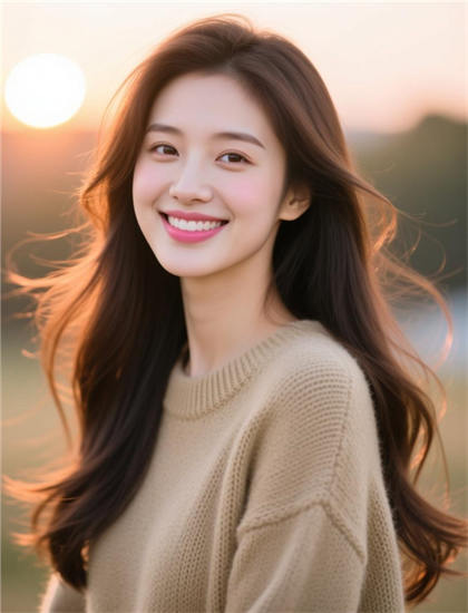 中年阿姨大人免费观看电视剧_厚颜无耻无删减免费观看动漫_晴雅集免费观看在线观看