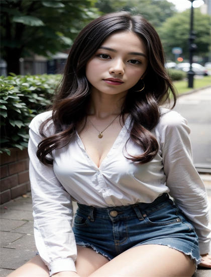 免费观看已满十八岁电视剧第2集_好姐妹高清在线观看韩国电影_孟婆传之缘起电影免费观看