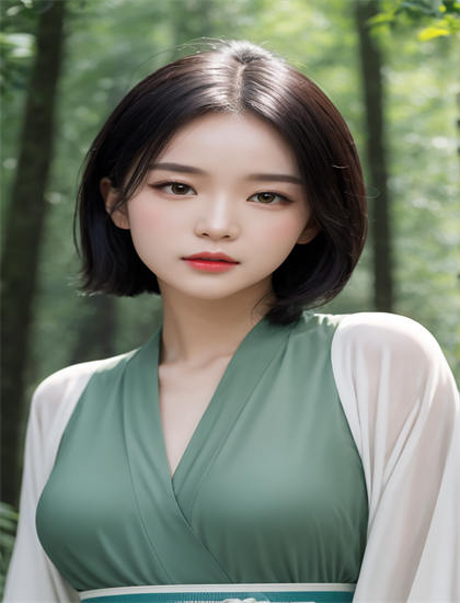 花儿与少年好友记免费观看_大地电影资源在线播放_大案终结者在线观看
