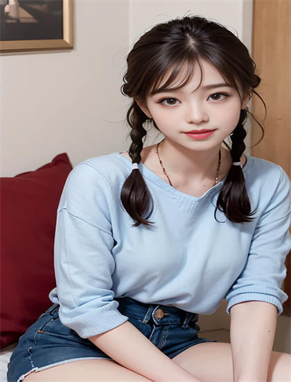 国语大片_重生门在线观看_劣等阵容电影在线看