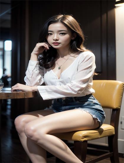 跟我的前妻谈恋爱电影_快播资源_午夜精品福利一区二区三区