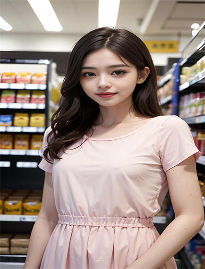 乌有之地电影马东锡在线观看_夏同学在线观看网址_久久久无码人妻精品无码