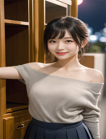 金瓶梅电影百度影音_湖南直播在线观看_流浪地球在线播放