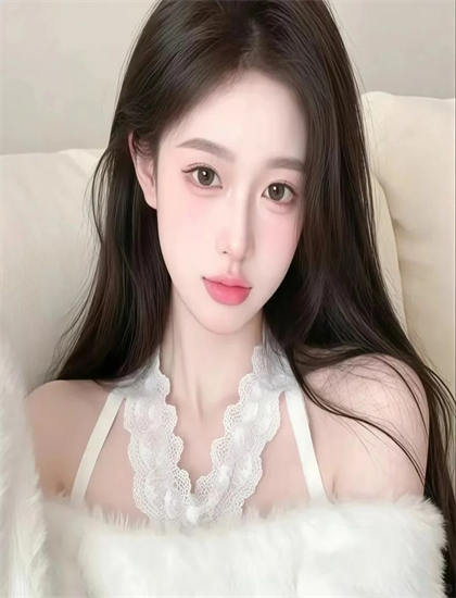 一生一世美人骨免费观看全集_一触即发电视剧在线观看_精品AV综合一区二区三区