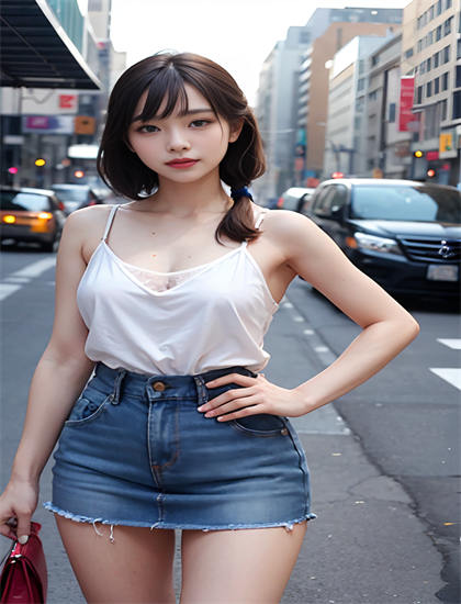 茄子视频wwwqz8不迷路_ufc直播在线观哪里观看免费_那样芬芳电视剧全集免费观看