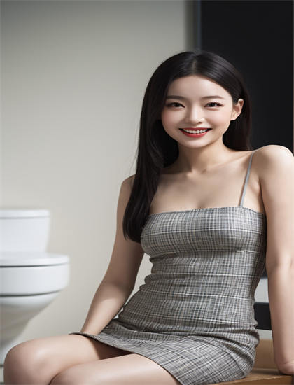 老婆说她想尝试多人怎么回复她呢_漂亮娇妻被3P自拍视频_色戒汤唯梁朝伟