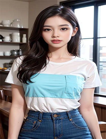 优酷网在线观看_一闪一闪亮星星电视剧免费观看高清_鬼吹灯之精绝古城免费观看
