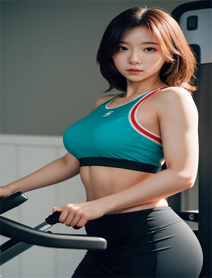 久久亚州精品A片无码播放葵司_余生请多指教杨紫肖战免费观看_君心难逑电视剧免费观看全集高清