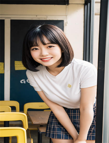 亚洲图片欧美图片清纯唯美卡通动漫_男人装杂志封面_三级全大电影