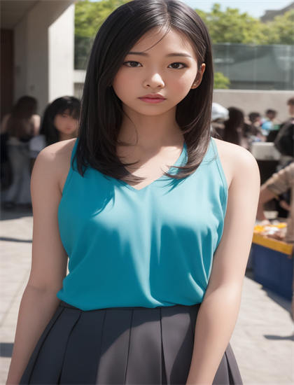 年轻的护士电影完整版_人人网站电视剧观看免费大全_最近2026年好看的中文字幕视频
