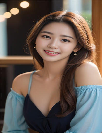 超碰免费视频公开97_欧美bt_丝瓜黄瓜视频在线观看视频