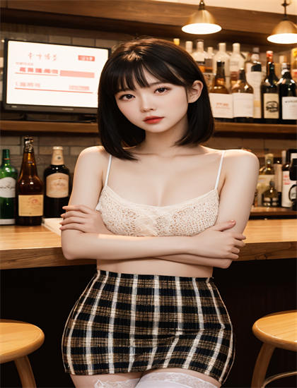 4399在线观看免费播放电影_おっぱいハート中文在线_禁忌女孩第二季在线泰剧观看